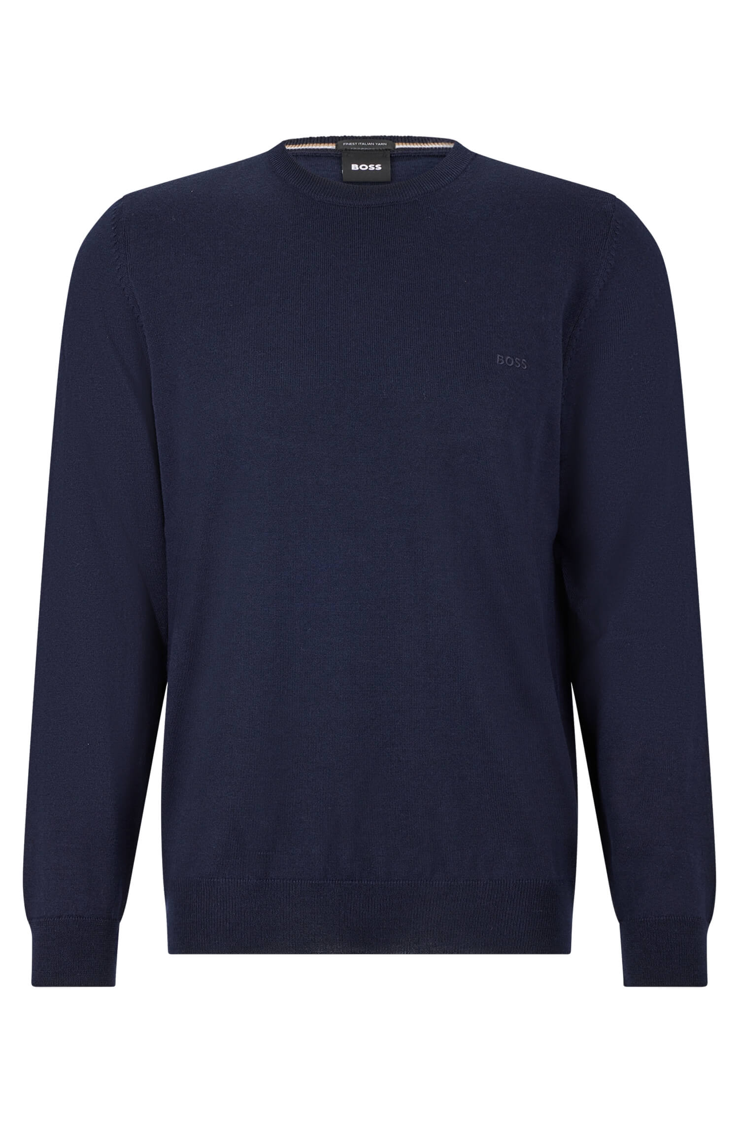 hugo-boss-miesten-neulepaita-botto-l-tummansininen-3