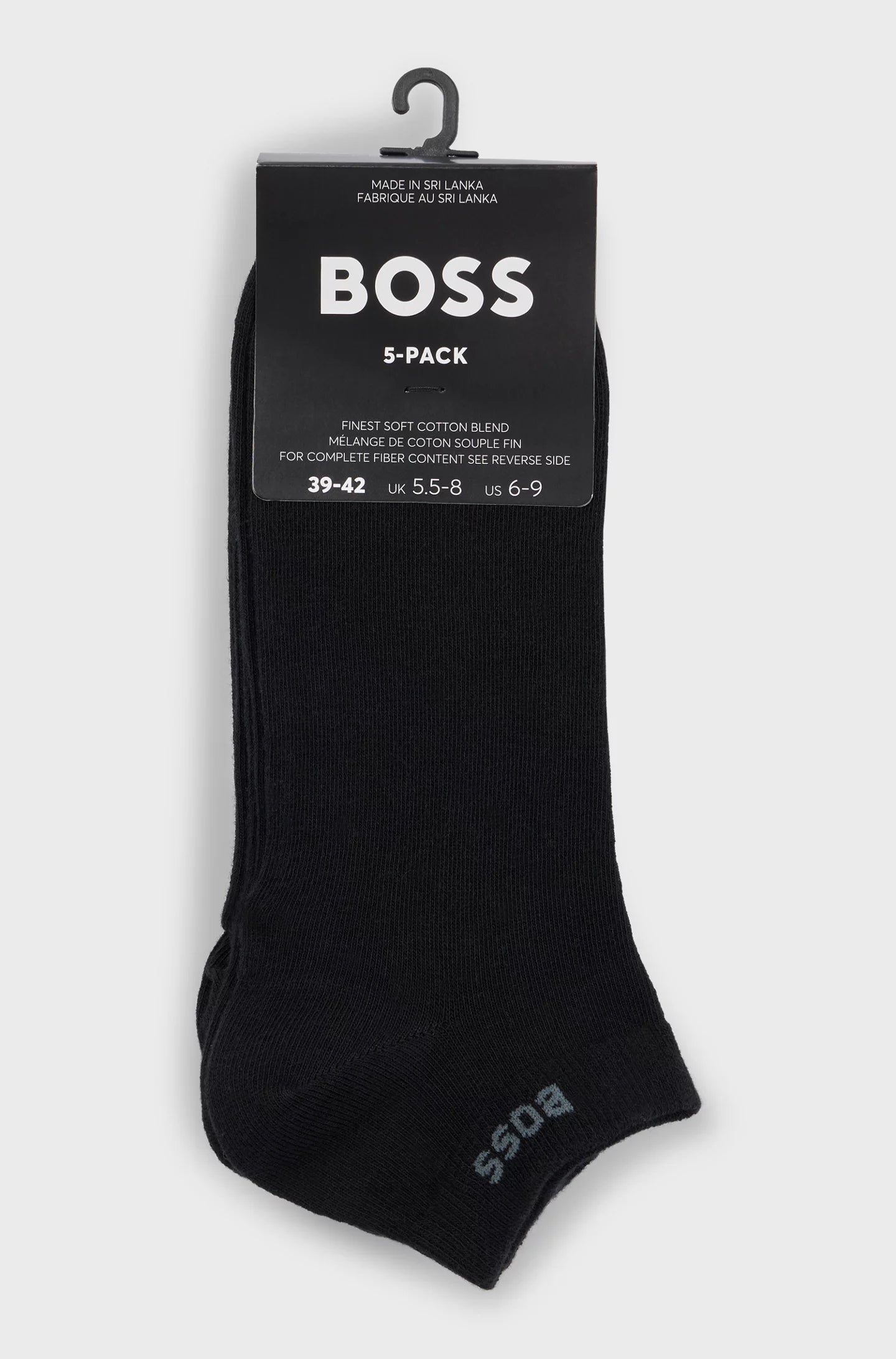 hugo-boss-miesten-nilkkasukat-5p-as-uni-cc-musta-2