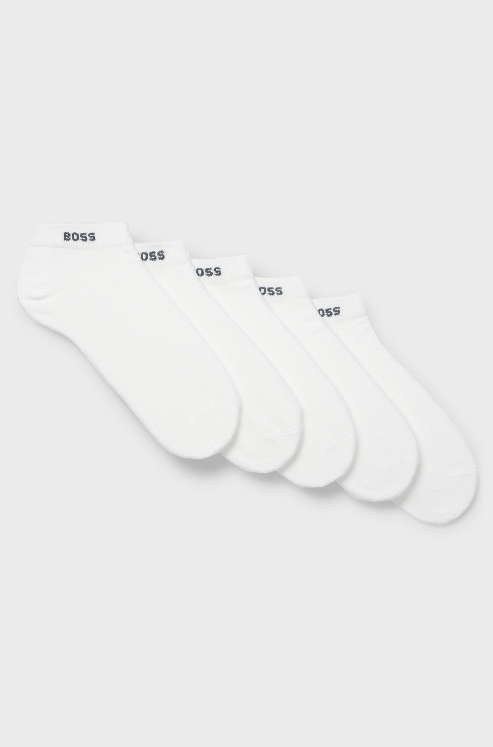 hugo-boss-miesten-nilkkasukat-5p-as-uni-cc-valkoinen-1