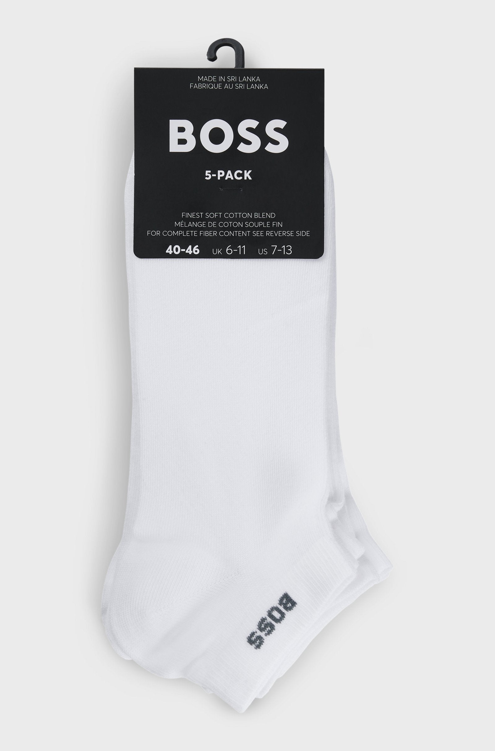 hugo-boss-miesten-nilkkasukat-5p-as-uni-cc-valkoinen-2