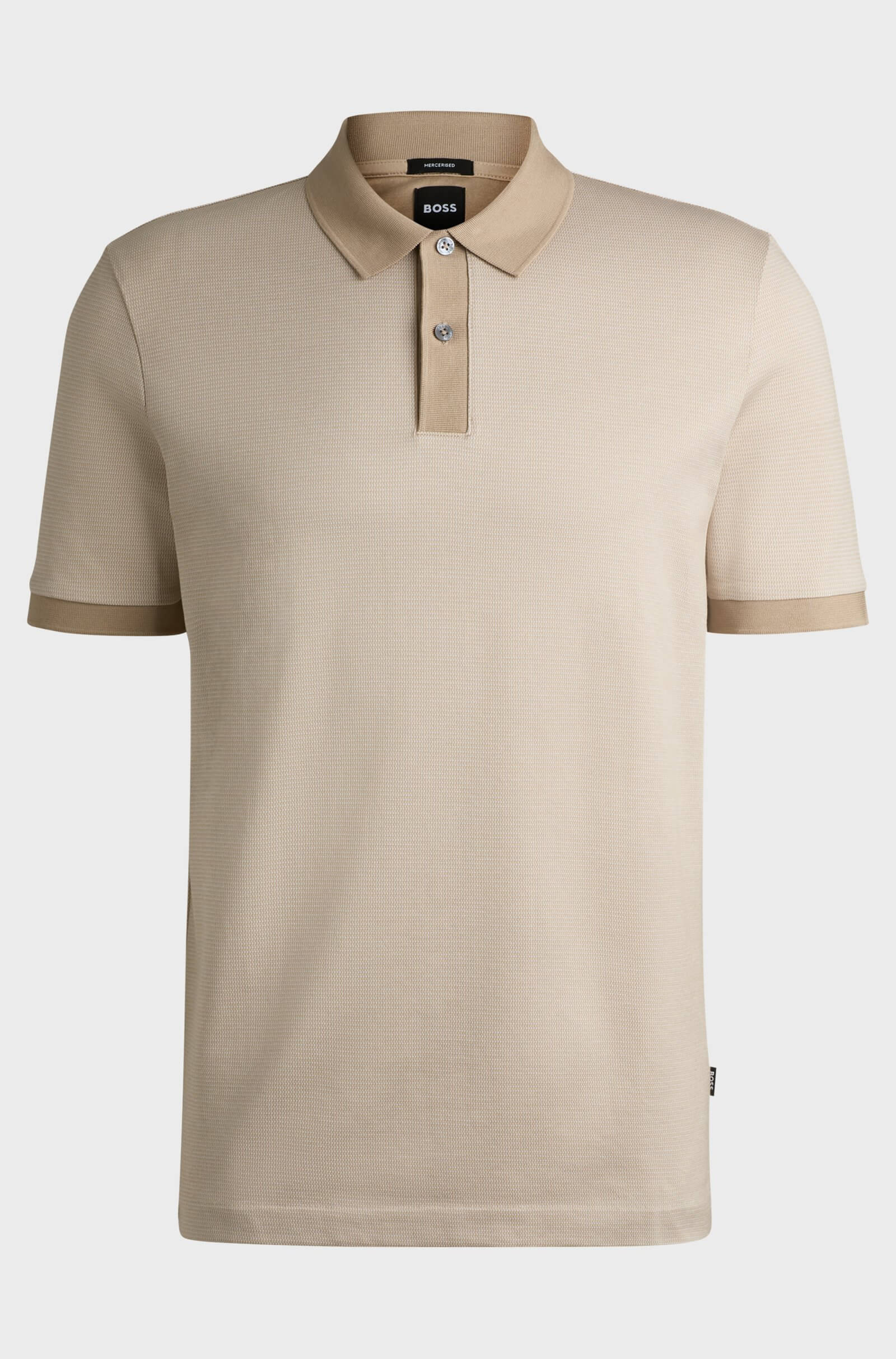 hugo-boss-miesten-pikeepaita-h-parlay-432-polo-beige-3