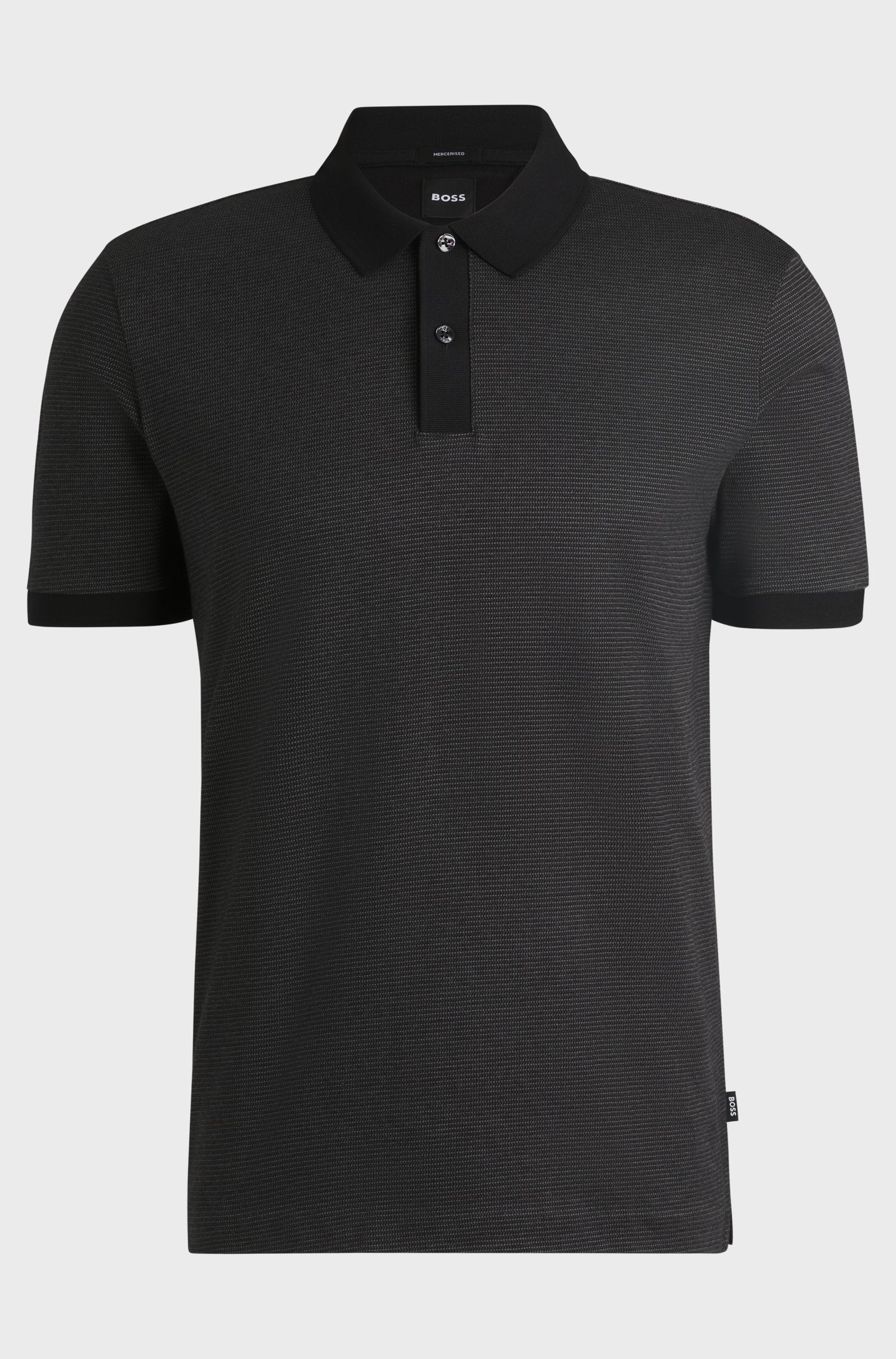 hugo-boss-miesten-pikeepaita-h-parlay-432-polo-musta-3