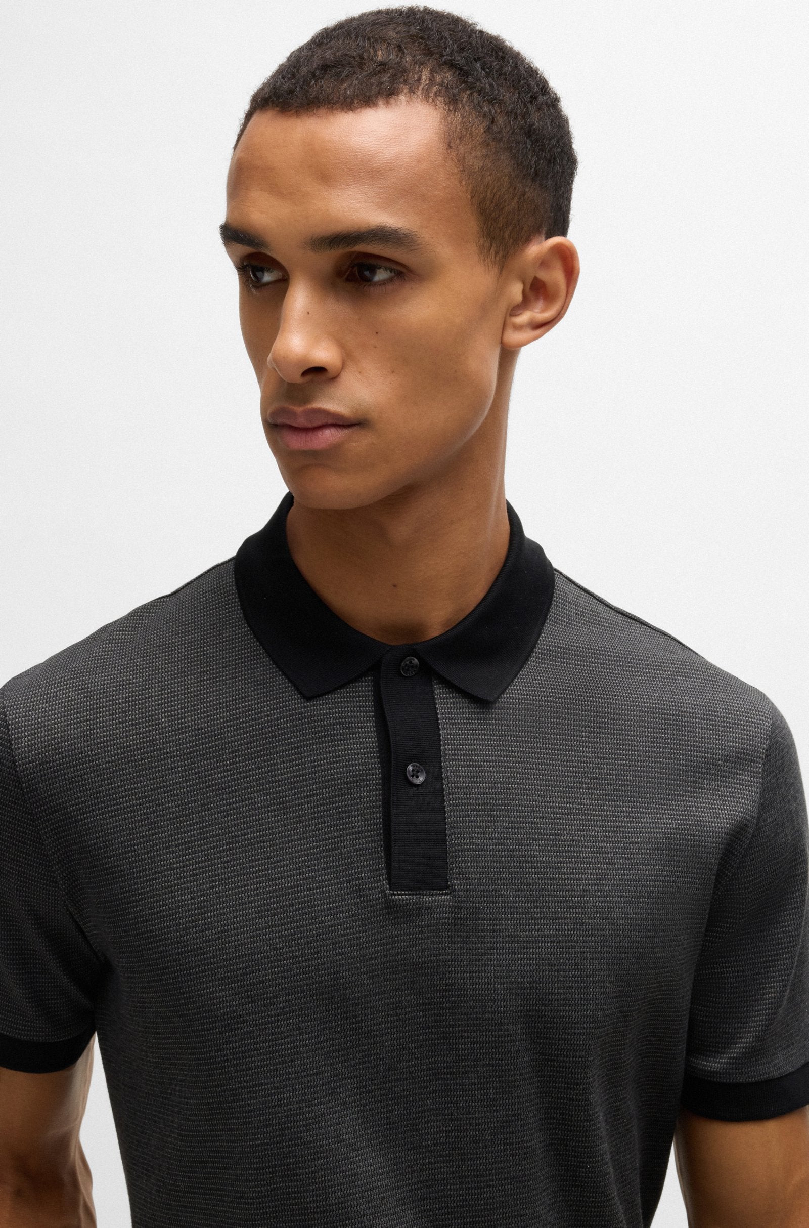 hugo-boss-miesten-pikeepaita-h-parlay-432-polo-musta-4