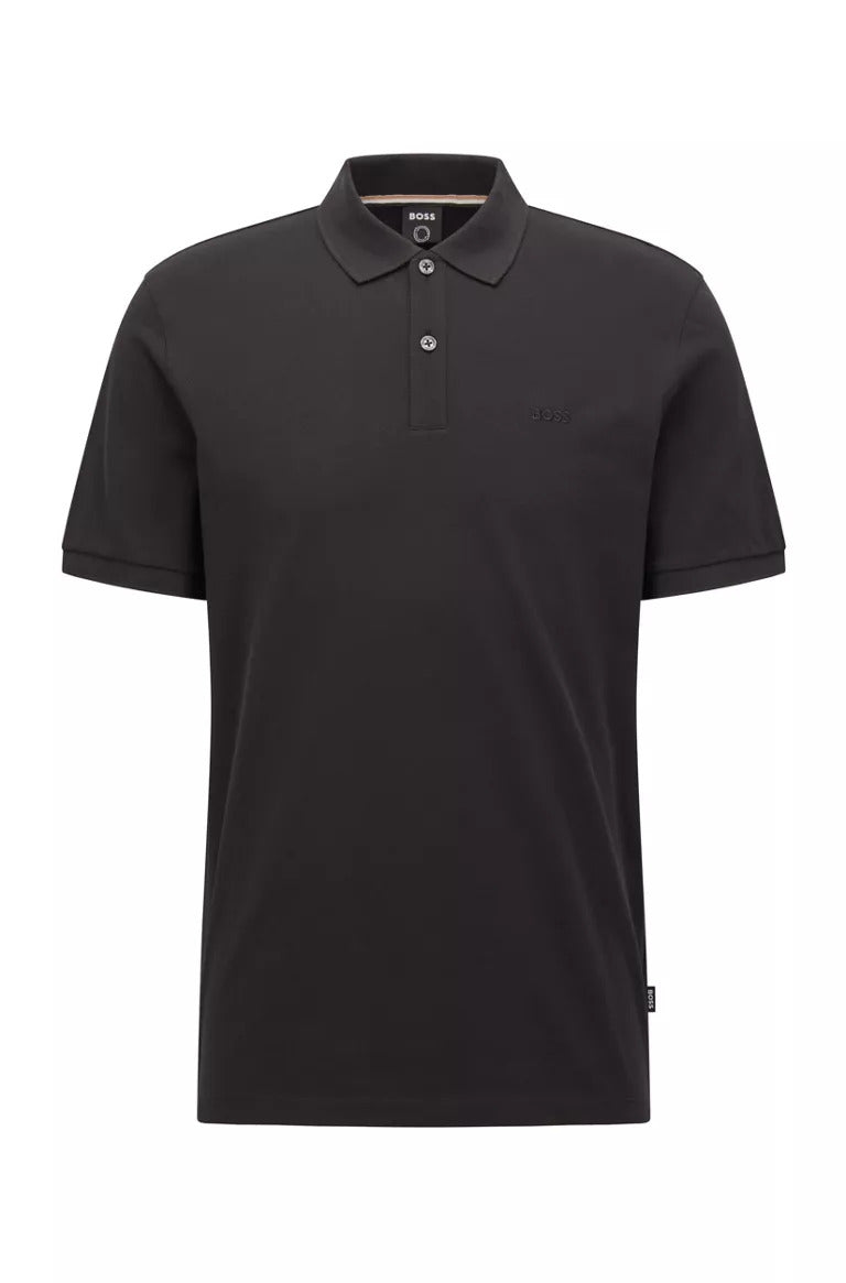 hugo-boss-miesten-pikeepaita-pallas-regular-fit-musta-3