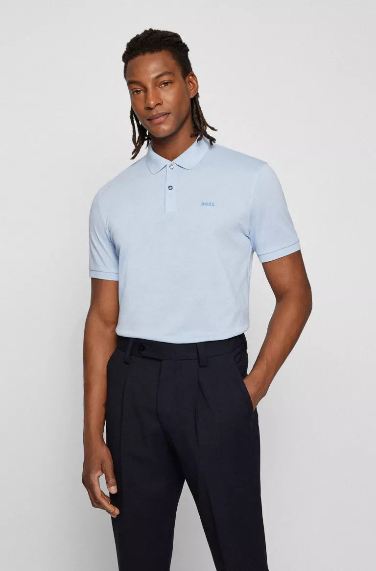 hugo-boss-miesten-pikeepaita-pallas-regular-fit-vaaleansininen-1