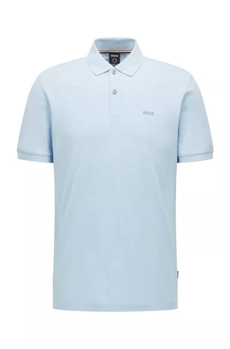 hugo-boss-miesten-pikeepaita-pallas-regular-fit-vaaleansininen-3