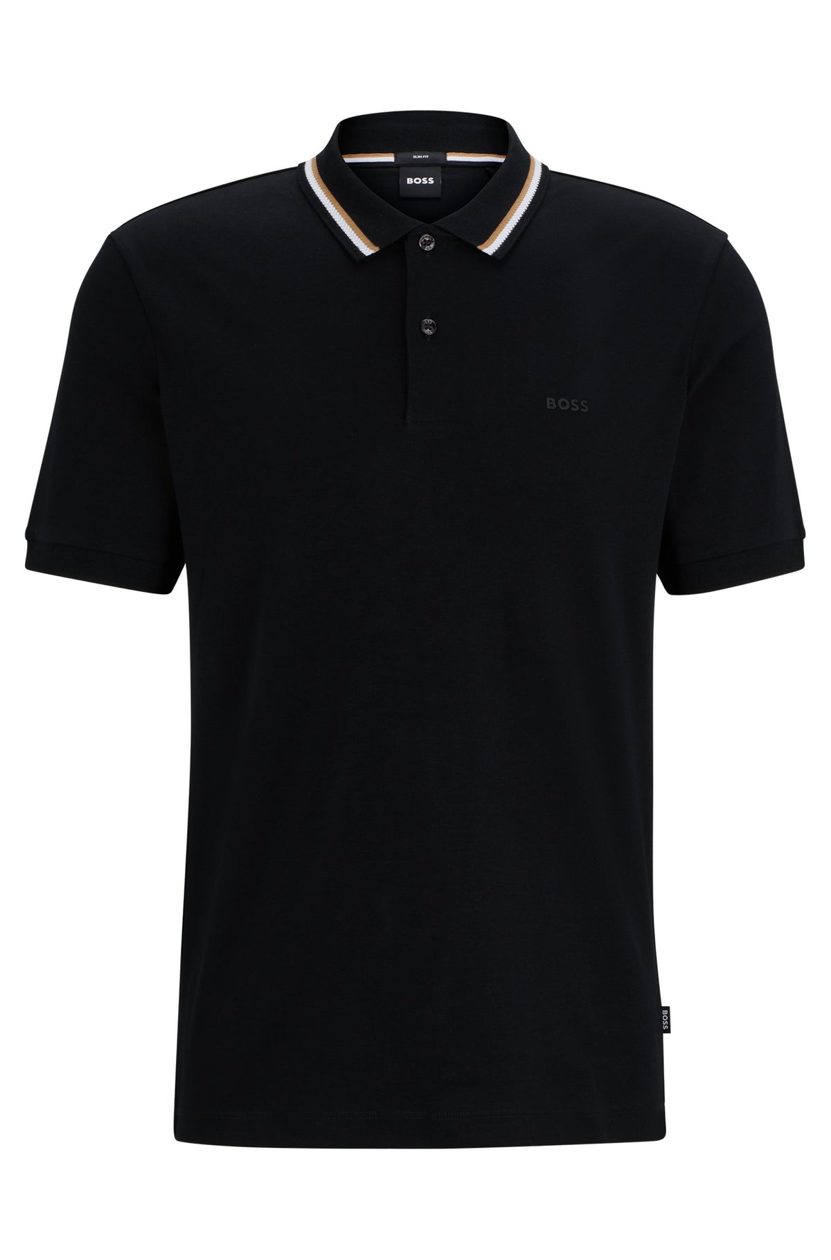 hugo-boss-miesten-pikeepaita-penrose-38-nos-musta-3