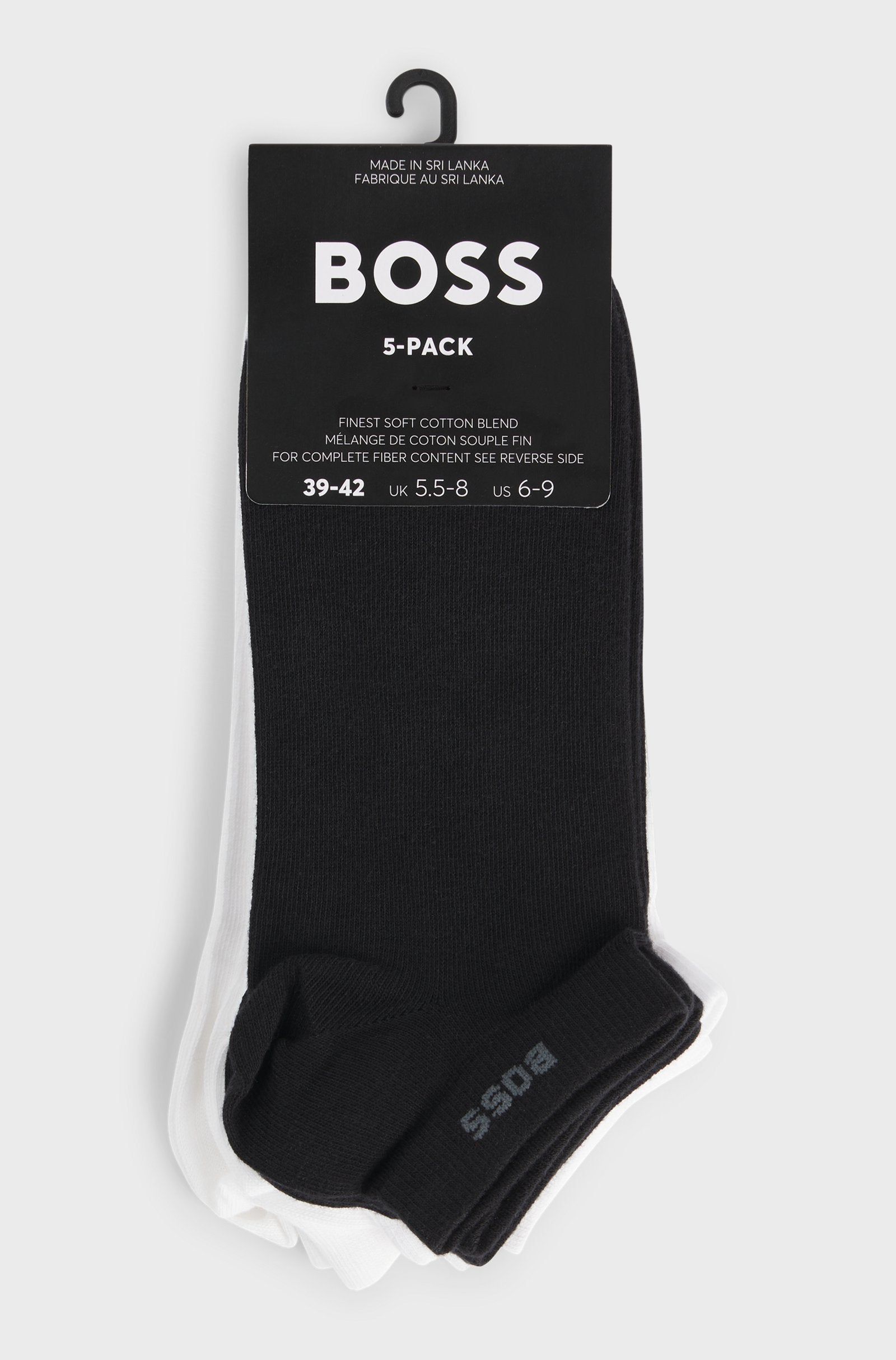 hugo-boss-miesten-sukat-5-pack-sneaker-sock-ei-varikoodia-3
