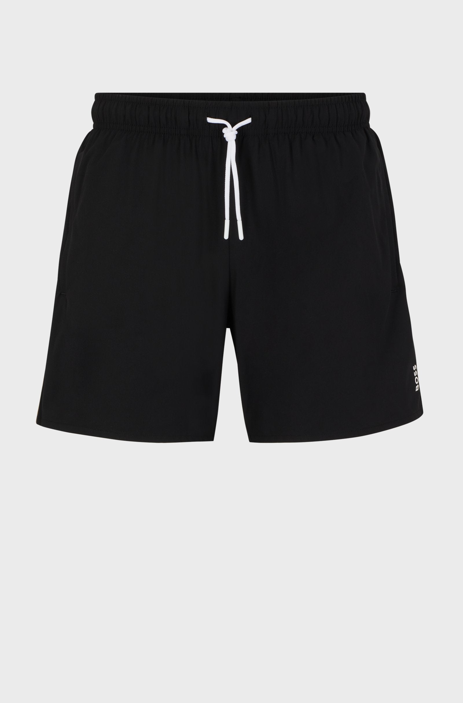 hugo-boss-miesten-uimashortsit-iconic-uimashortsit-musta-3