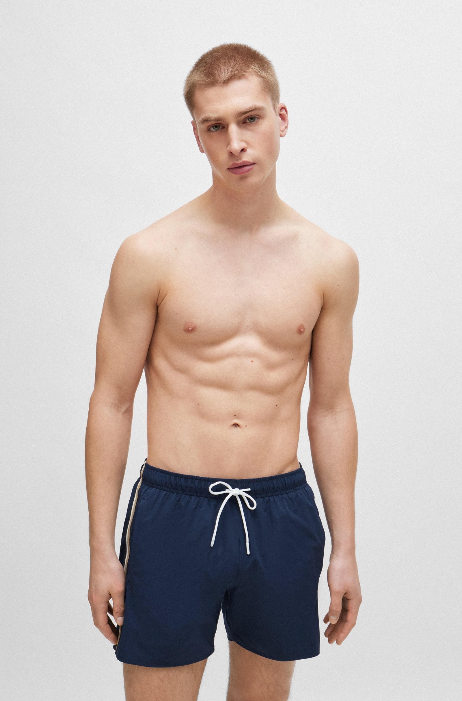 hugo-boss-miesten-uimashortsit-iconic-uimashortsit-tummansininen-1