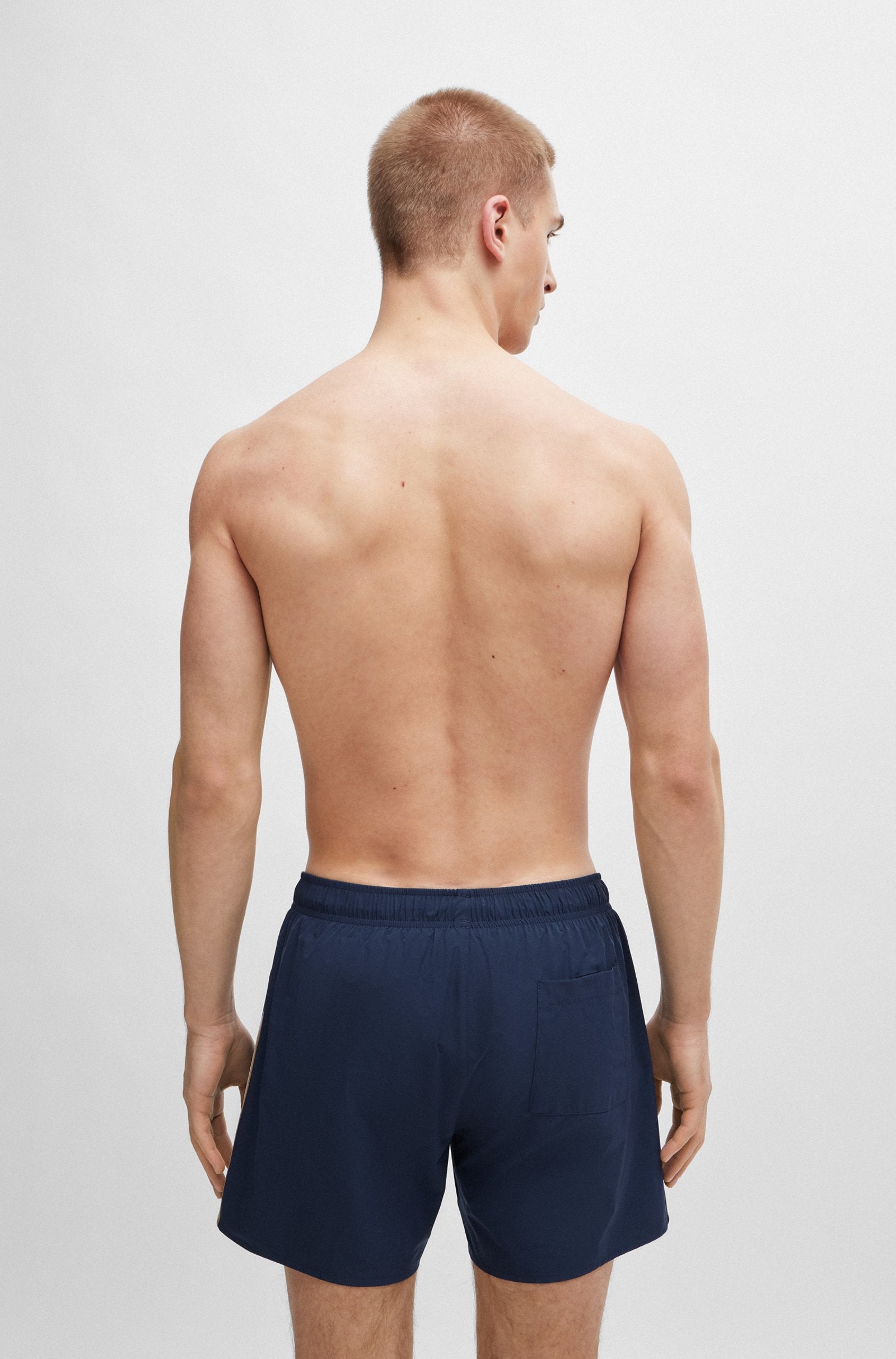 hugo-boss-miesten-uimashortsit-iconic-uimashortsit-tummansininen-2