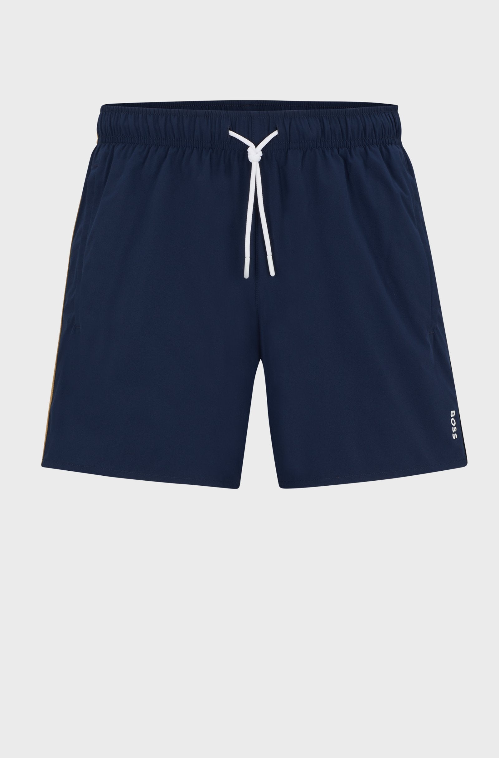 hugo-boss-miesten-uimashortsit-iconic-uimashortsit-tummansininen-3