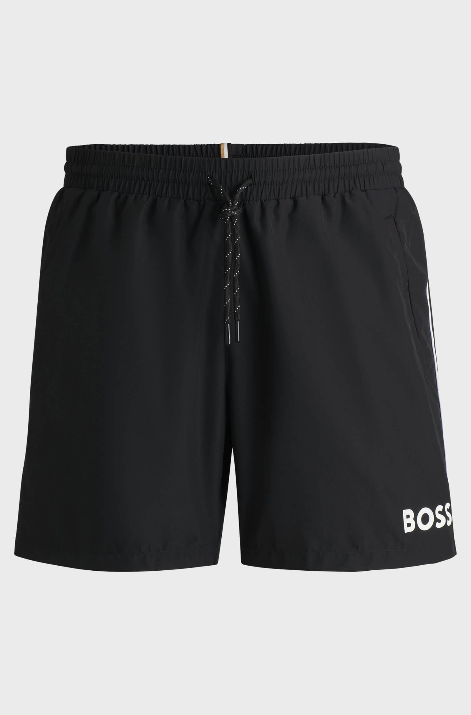 hugo-boss-miesten-uimashortsit-starfish-nos-uimashortsit-musta-3