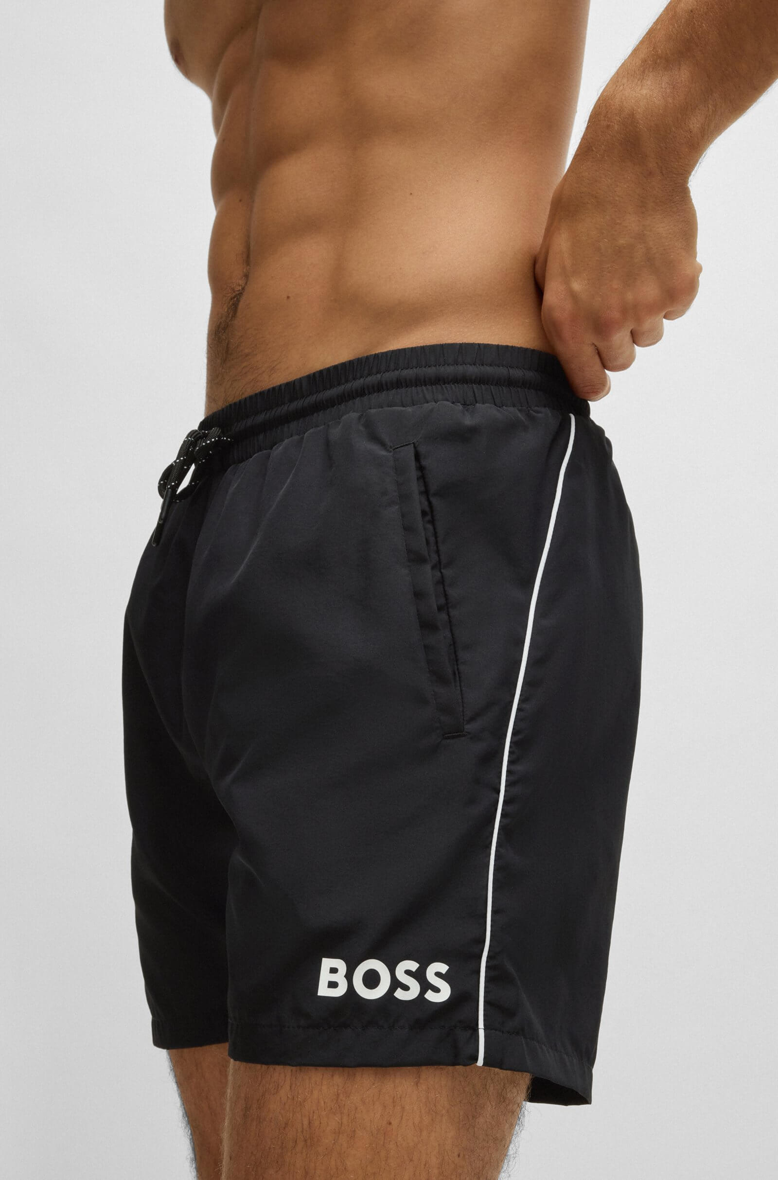 hugo-boss-miesten-uimashortsit-starfish-nos-uimashortsit-musta-4