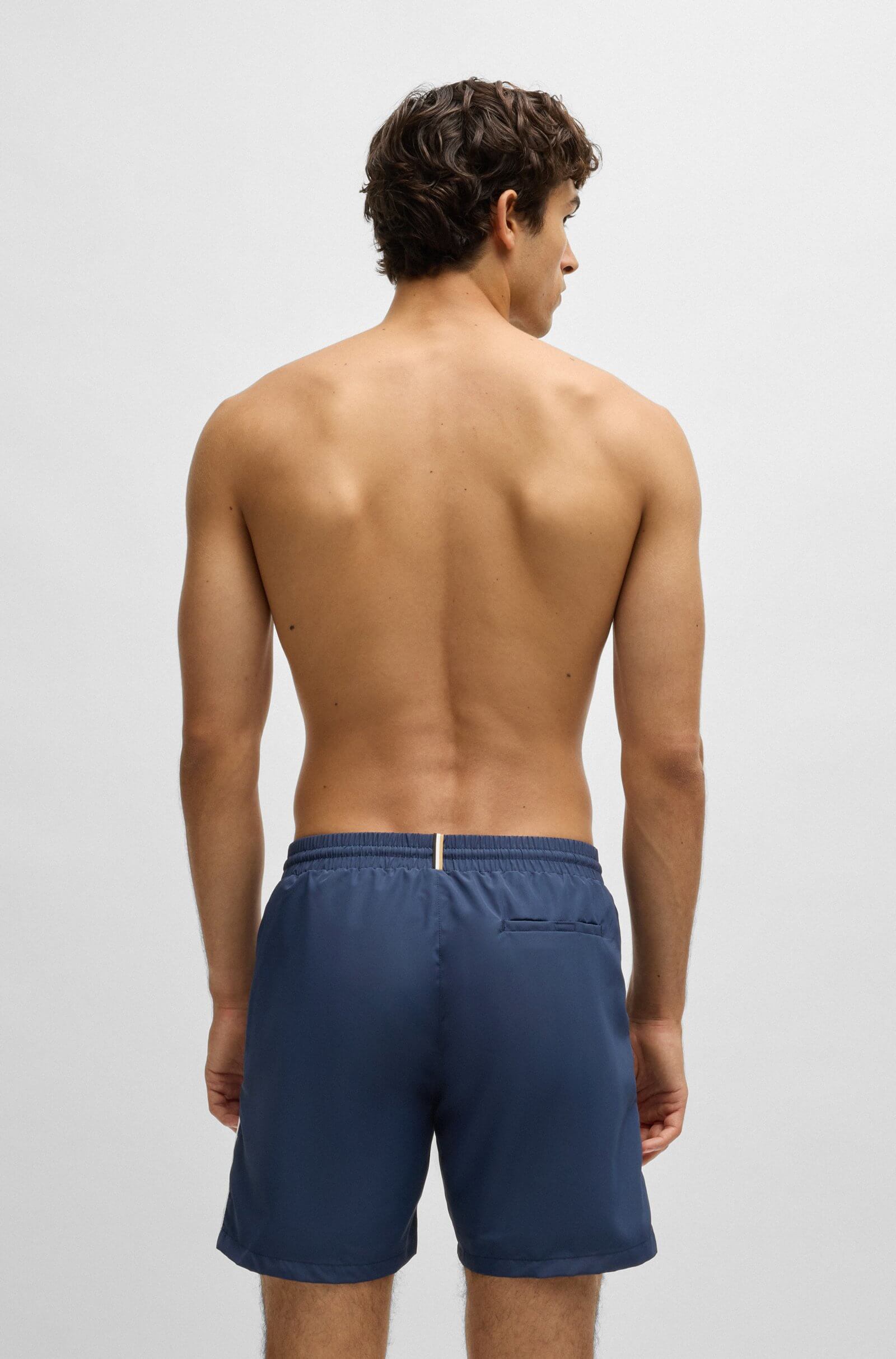 hugo-boss-miesten-uimashortsit-starfish-nos-uimashortsit-tummansininen-2