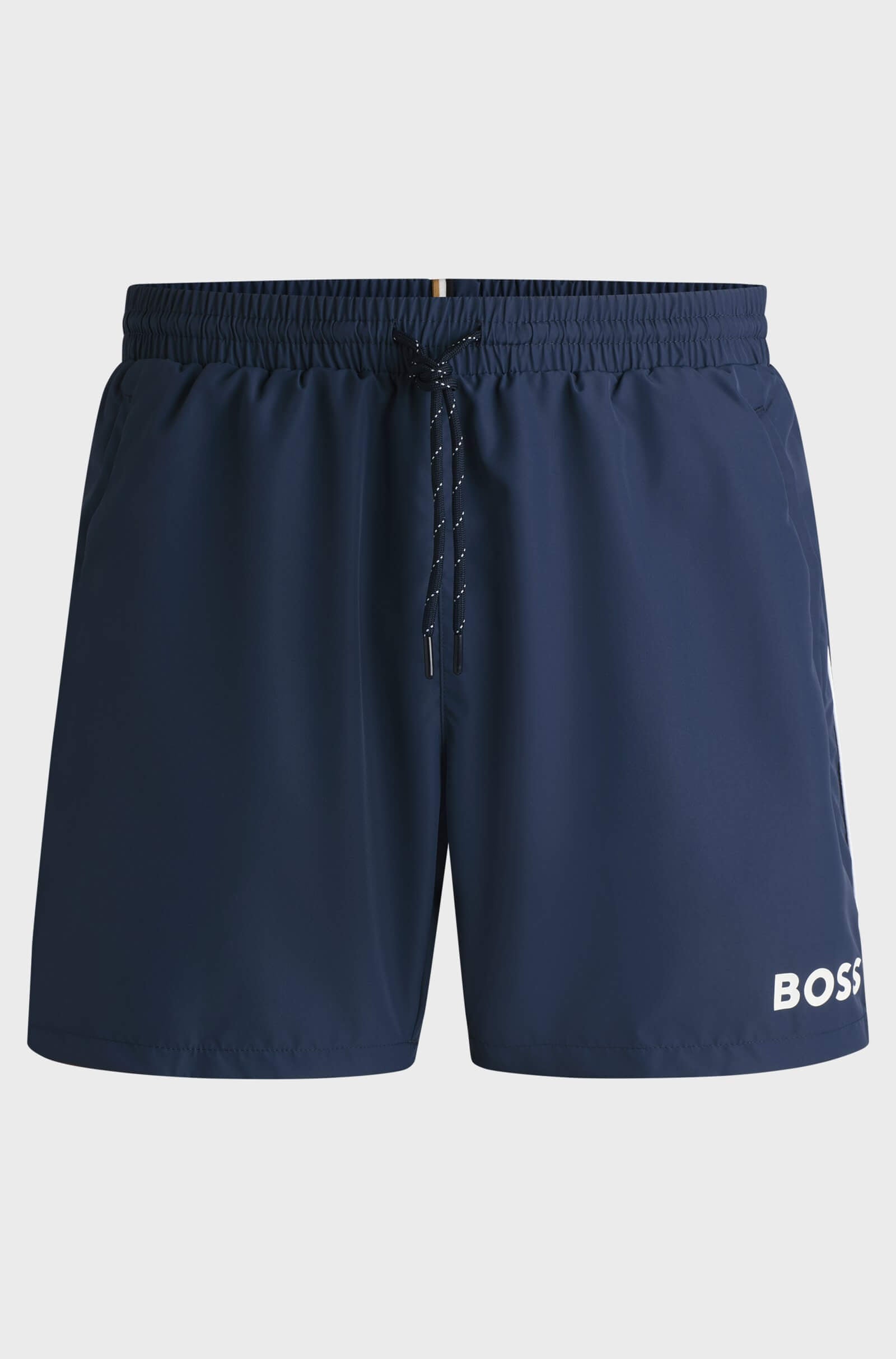 hugo-boss-miesten-uimashortsit-starfish-nos-uimashortsit-tummansininen-3