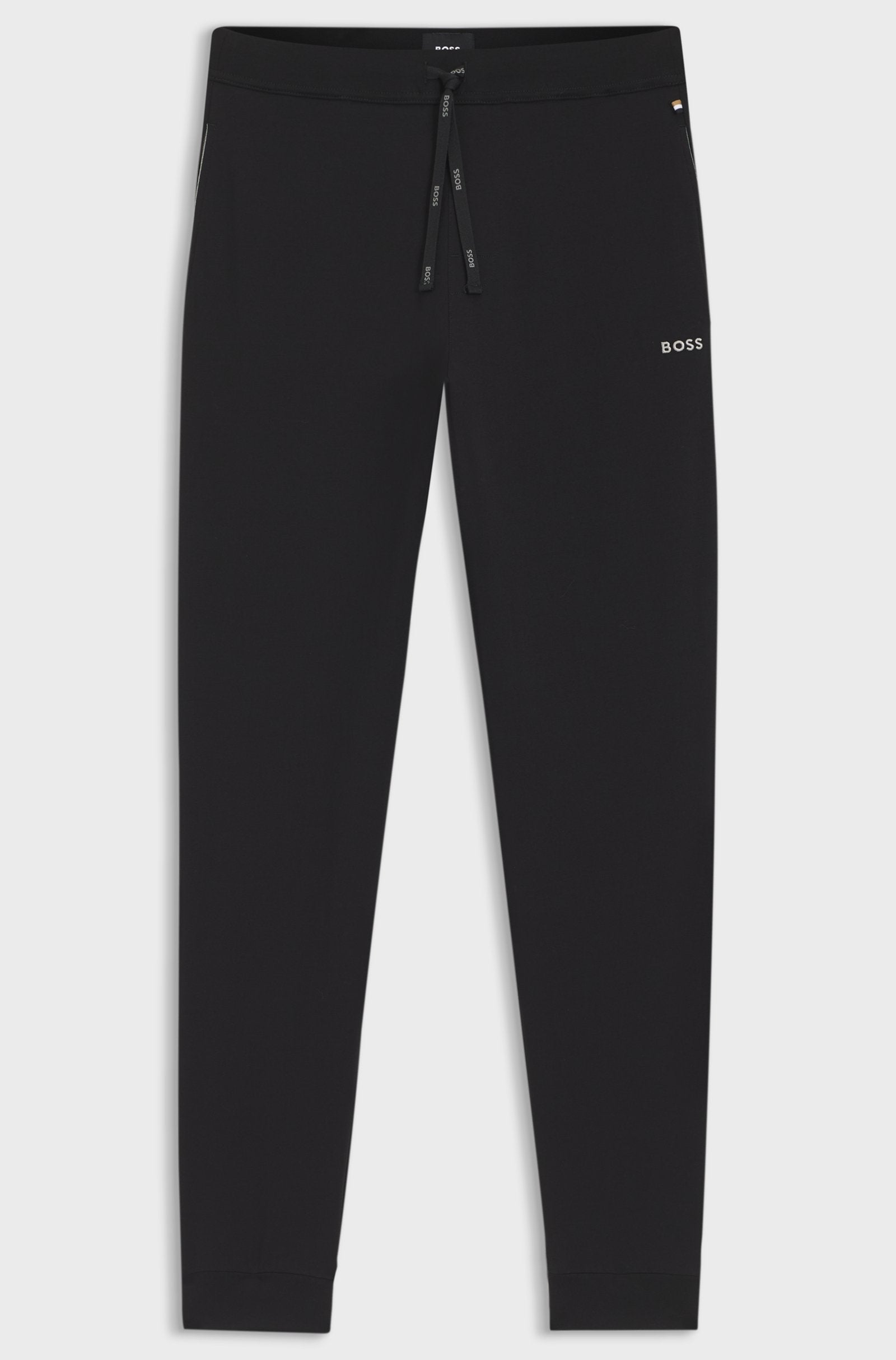 hugo-boss-miesten-verryttelyhousut-mix-match-pants-musta-3