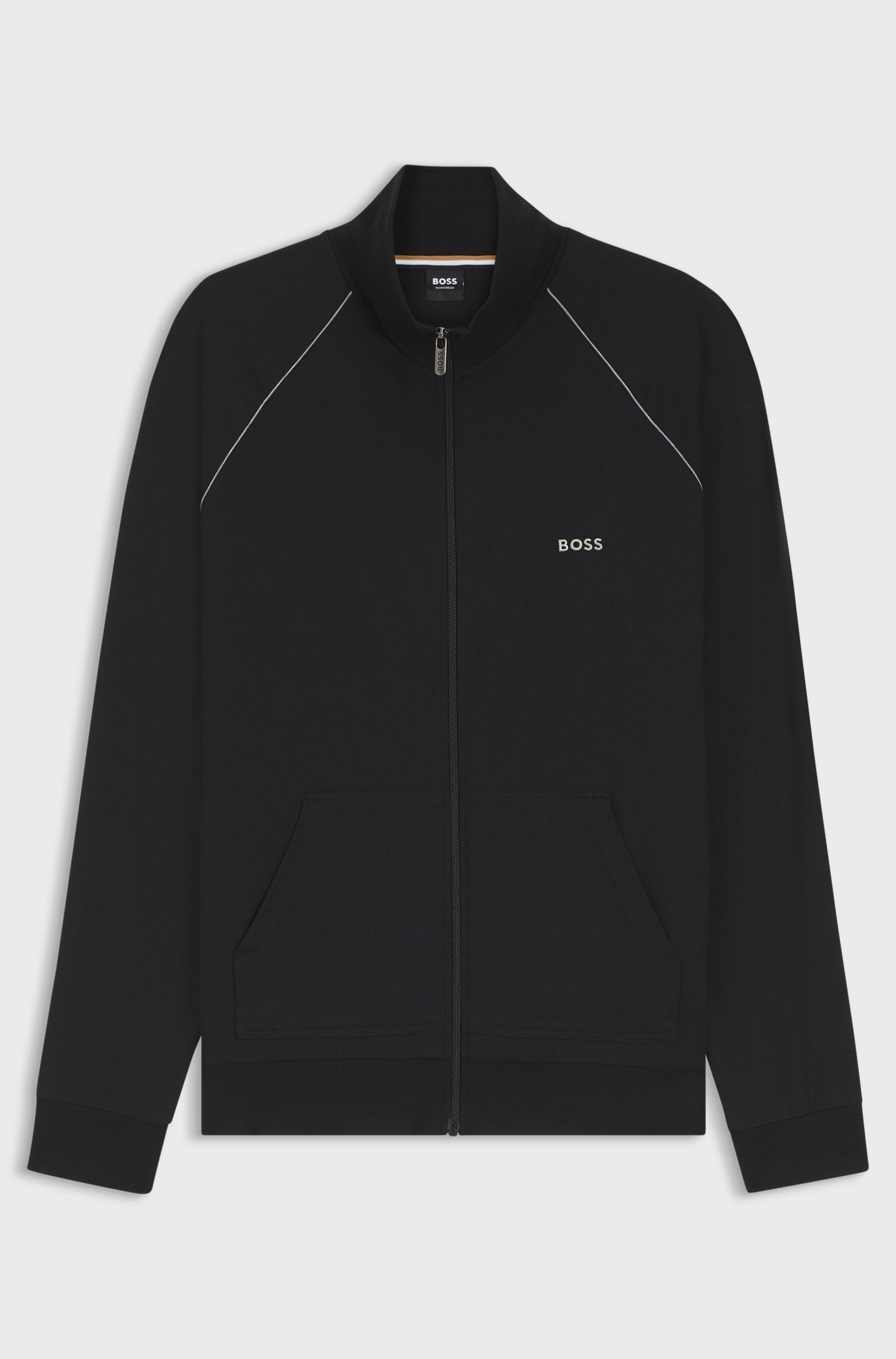 hugo-boss-miesten-verryttelytakki-mix-match-jacket-musta-3
