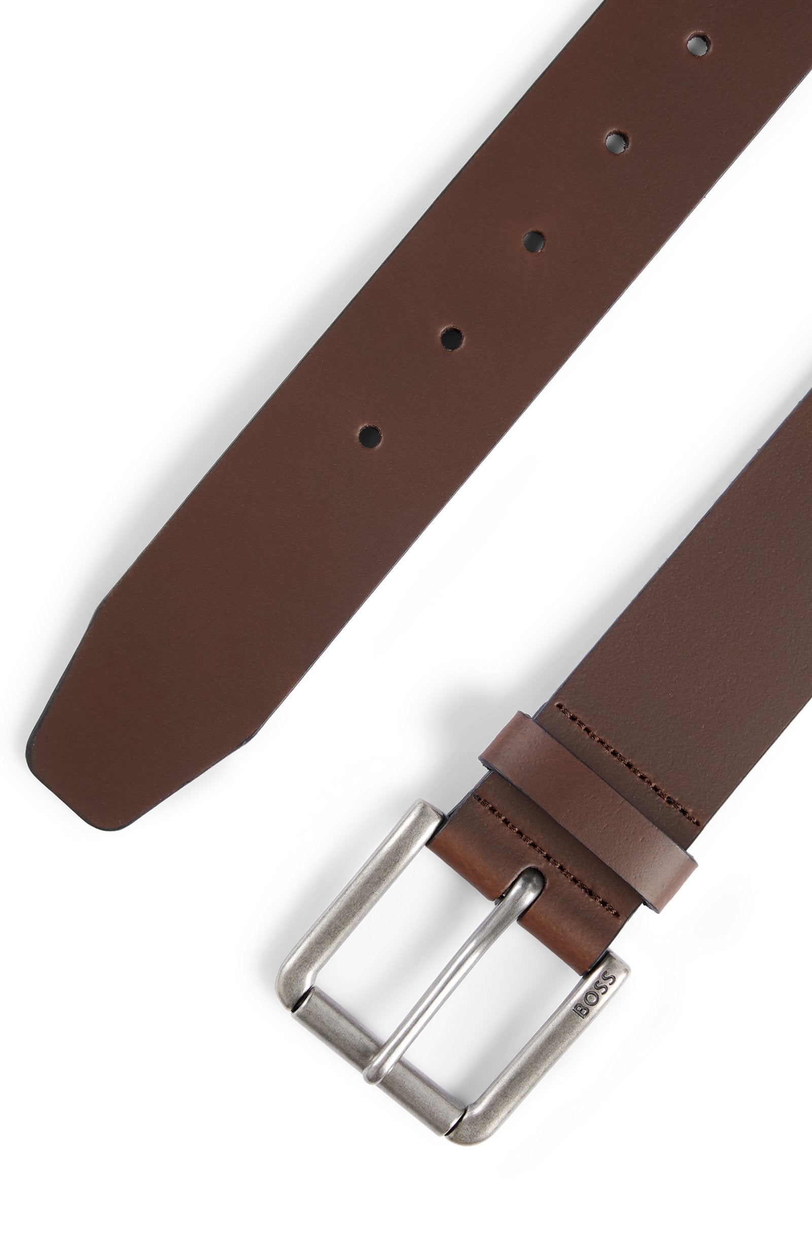 hugo-boss-miesten-vyo-joris-tummanruskea-3