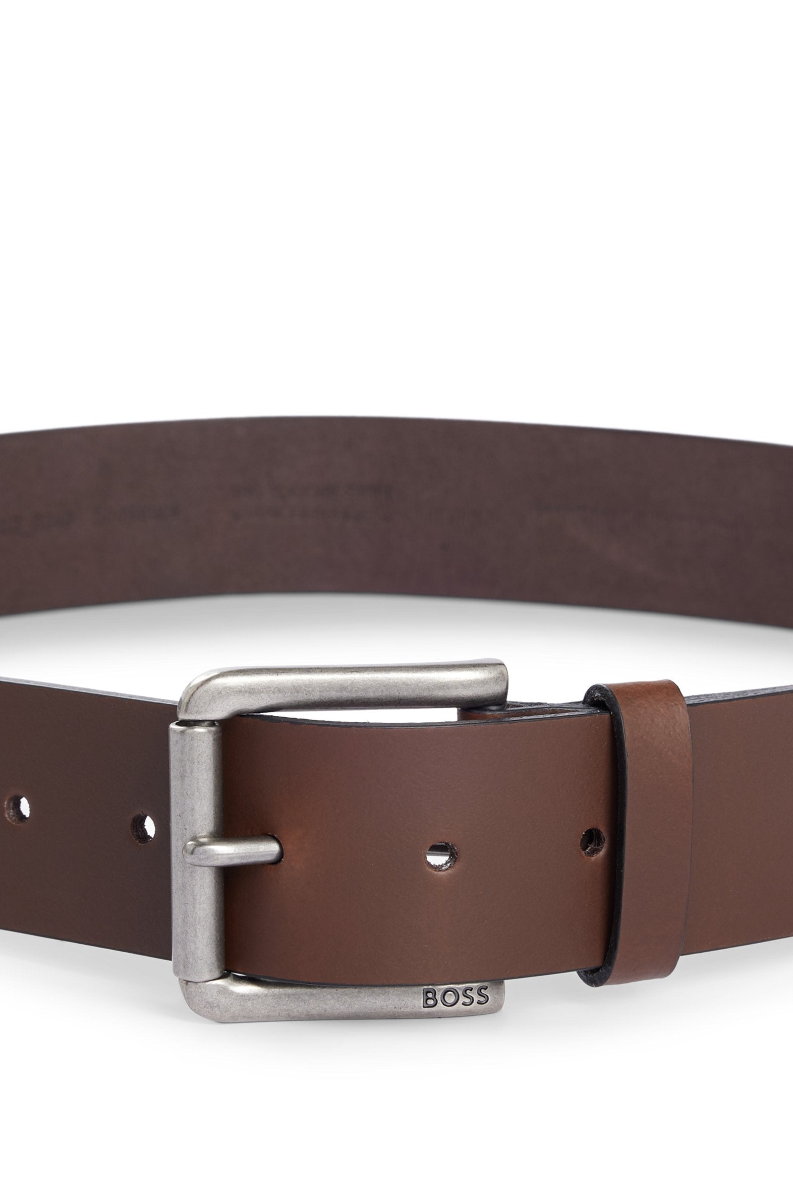 hugo-boss-miesten-vyo-joris-tummanruskea-4