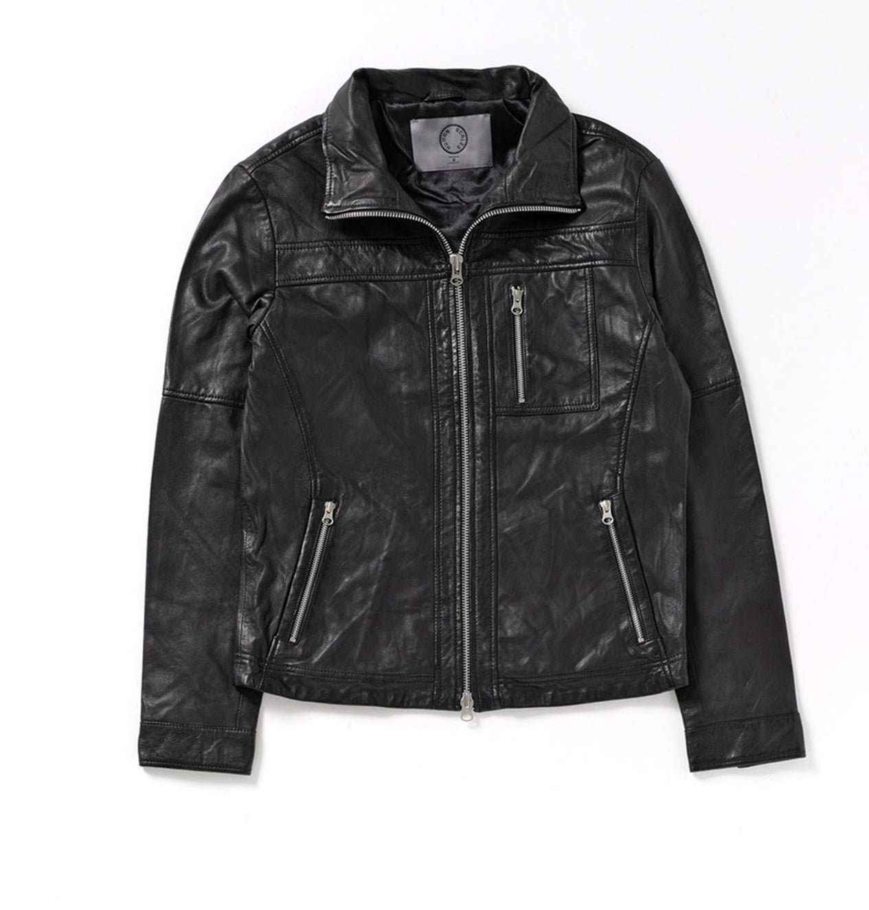 human-scales-miesten-nahkatakki-k-immu-jacket-musta-1