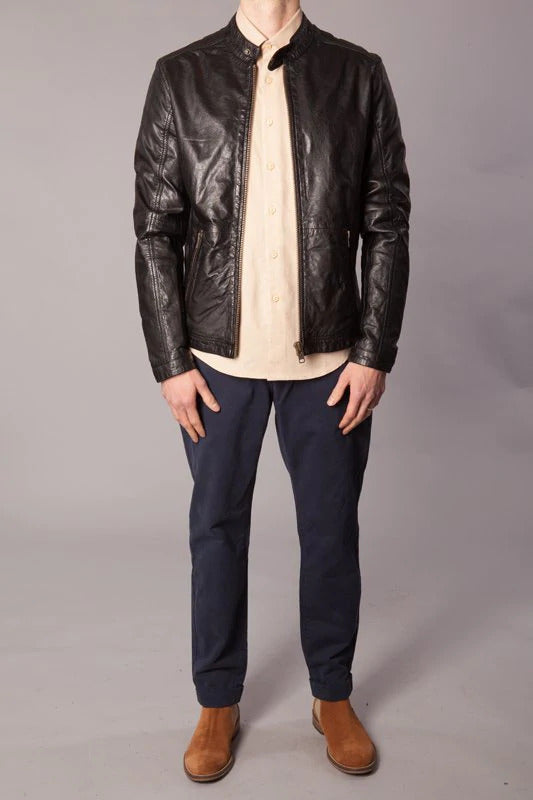 human-scales-miesten-nahkatakki-pete-musta-2