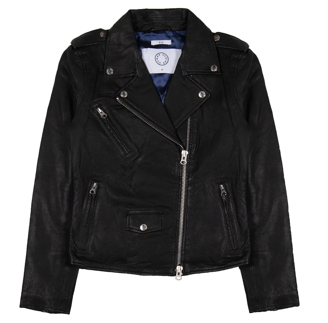 human-scales-naisten-nahkatakki-365-eva-nahkatakki-musta-1