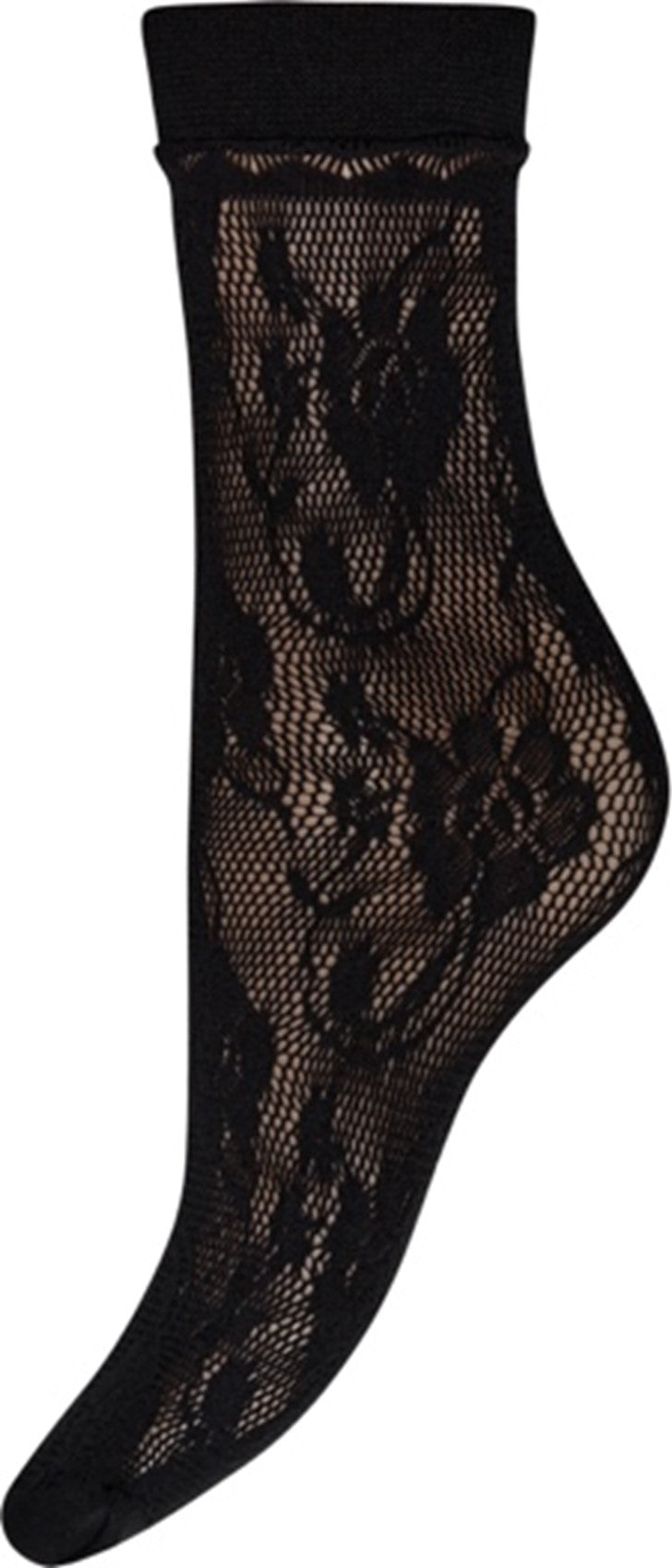 hypethedetail-naisten-sukat-hypethedetail-socks-lace-musta-1