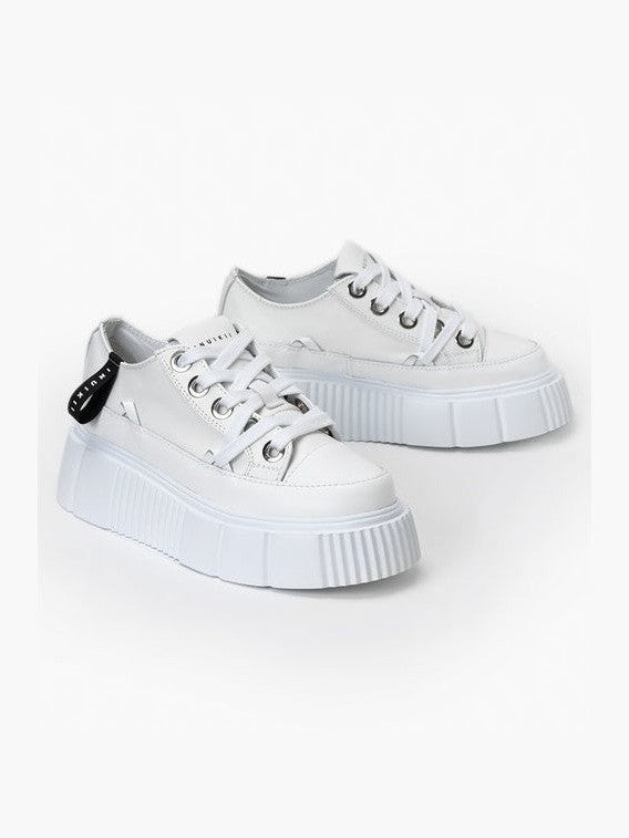 inuikii-naisten-kengat-matilda-canvas-low-23-valkoinen-1