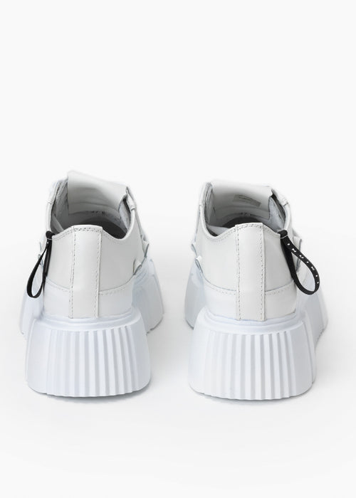 inuikii-naisten-kengat-matilda-canvas-low-23-valkoinen-3