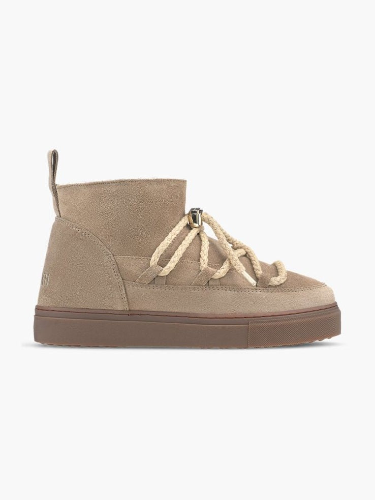 inuikii-naisten-talvikengat-classic-low-vaalea-beige-1