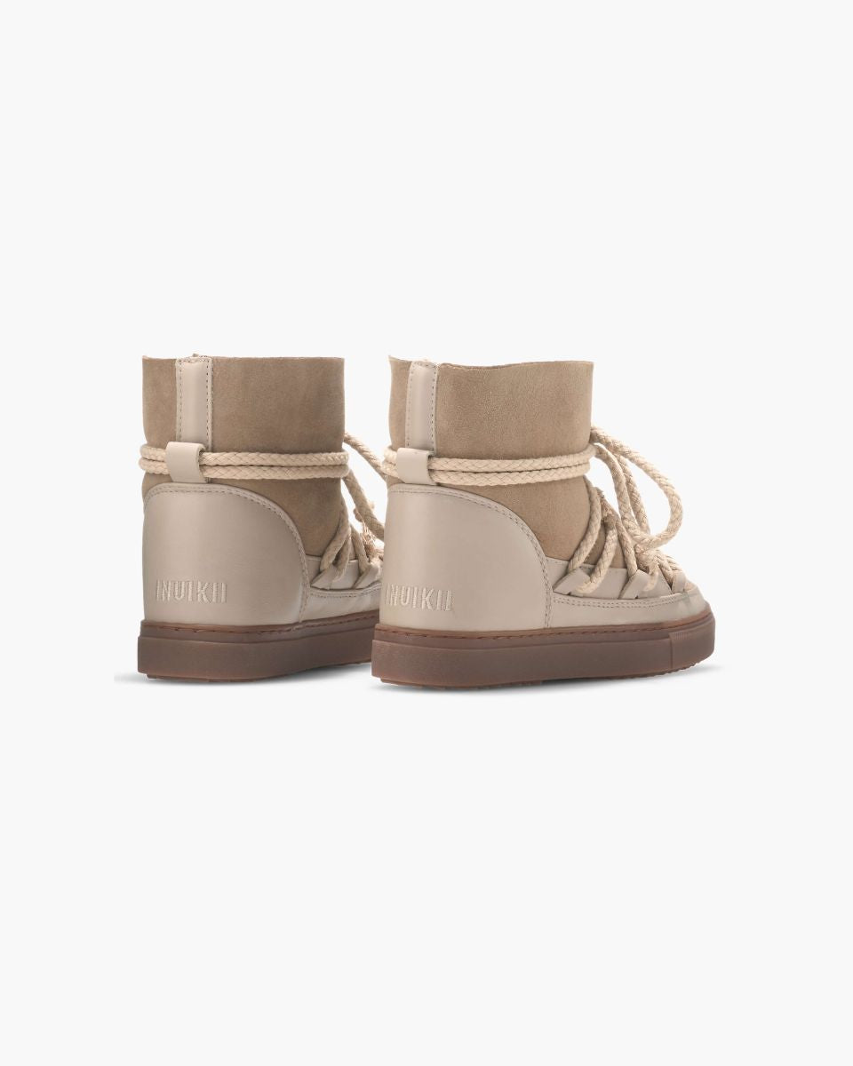 inuikii-naisten-talvikengat-classic-vaalea-beige-3