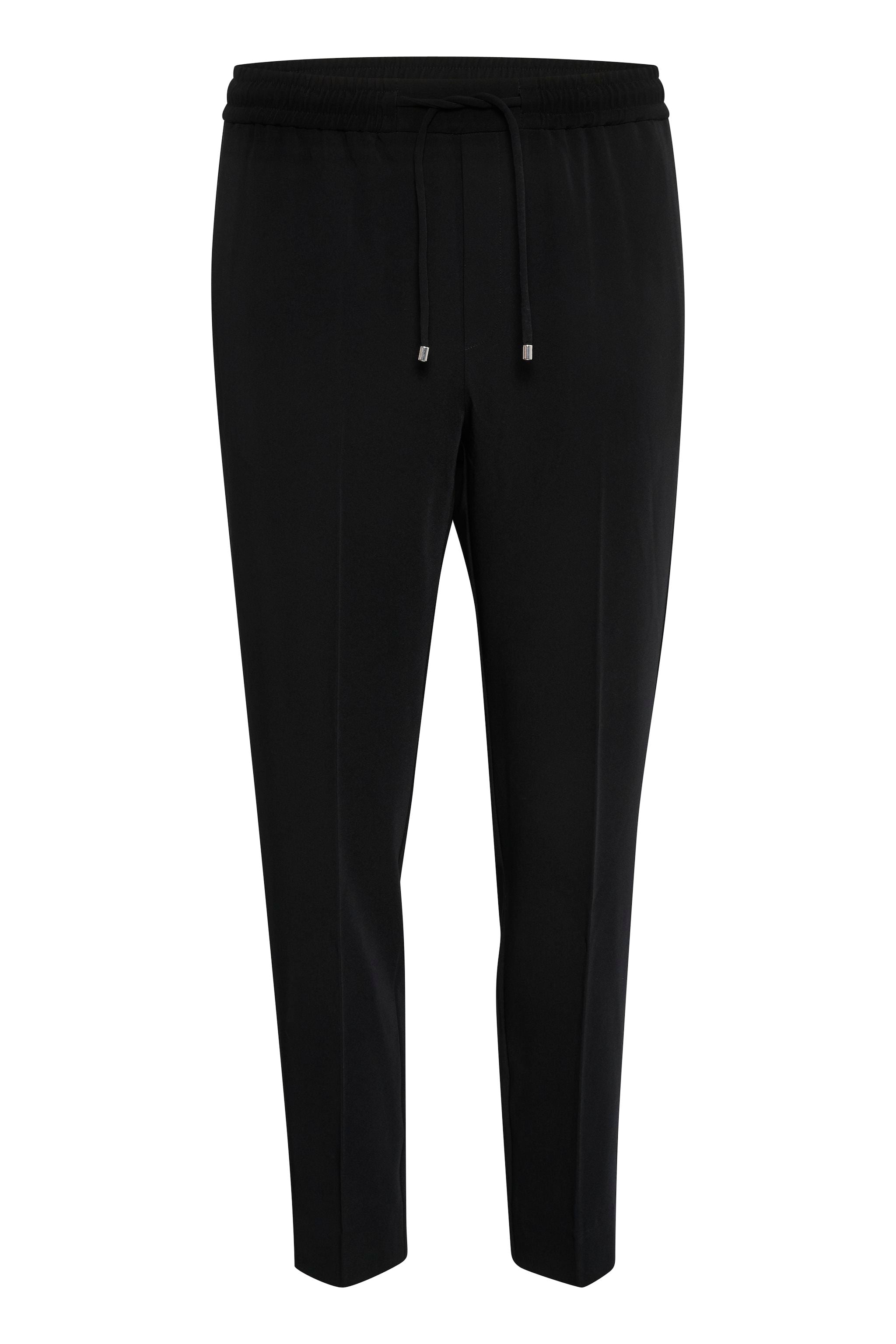 inwear-housut-adian-pull-on-pant-black-2