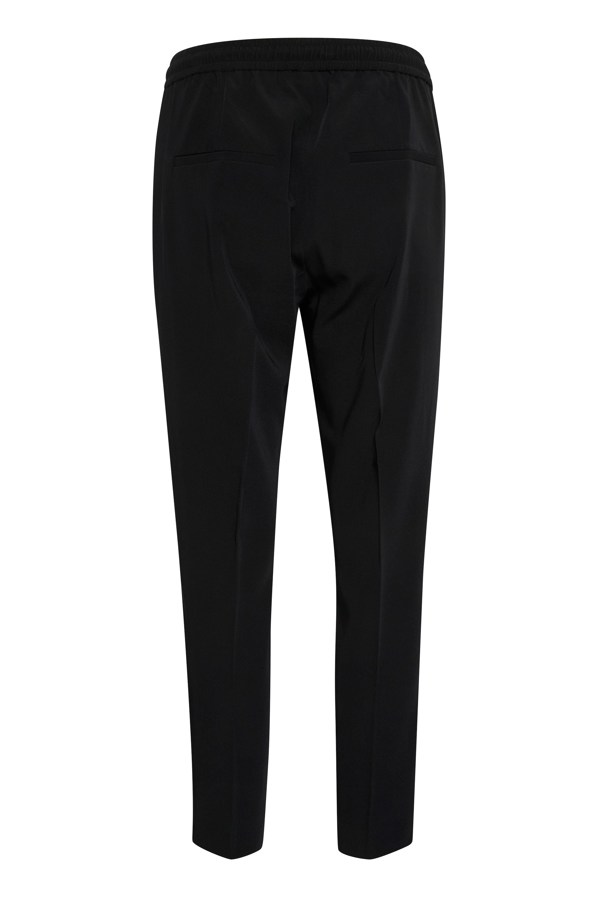 inwear-housut-adian-pull-on-pant-black-3