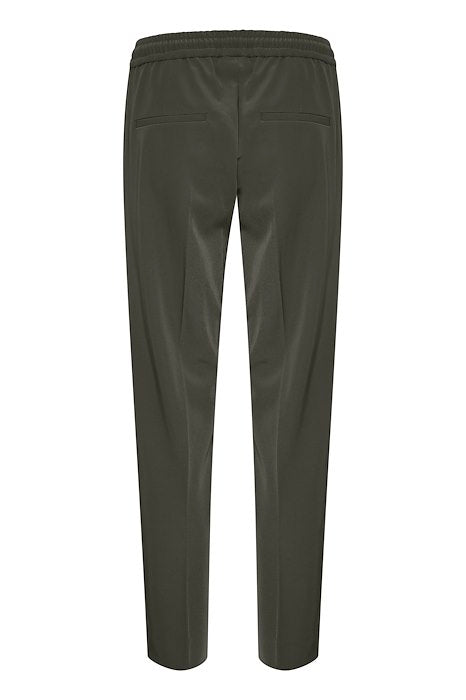inwear-housut-adian-pull-on-pant-tummanvihrea-2