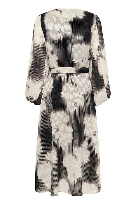 inwear-mekko-basira-wrap-dress-303573-2