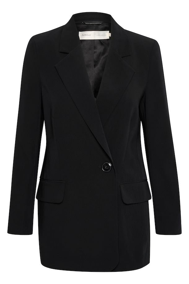 inwear-naisten-bleiseri-adian-blazer-musta-2