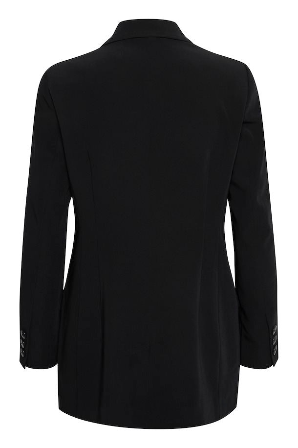 inwear-naisten-bleiseri-adian-blazer-musta-3