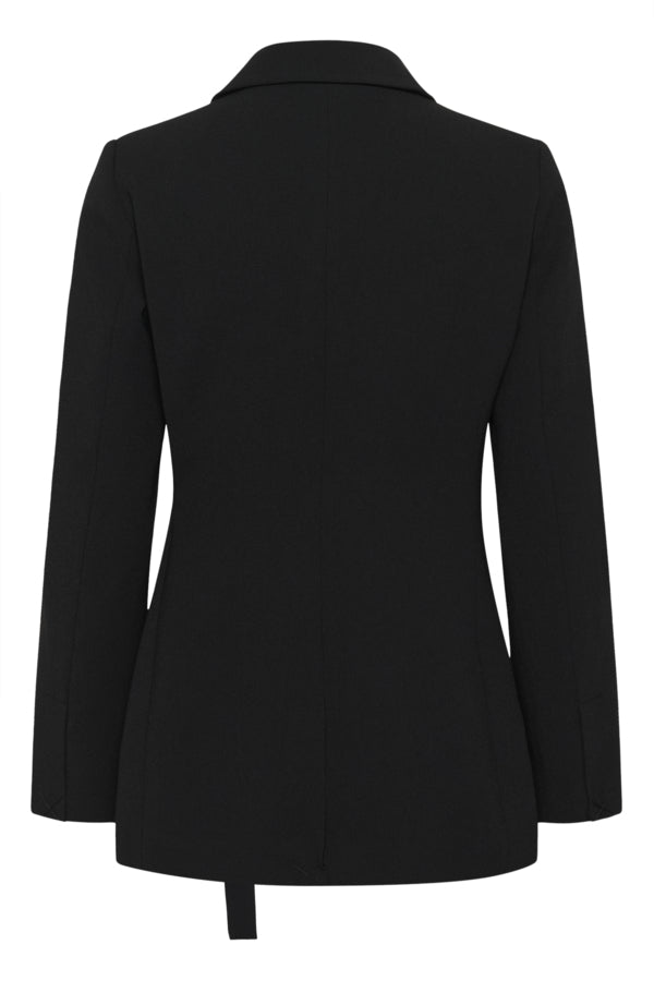 inwear-naisten-bleiseri-brieziw-blazer-black-4