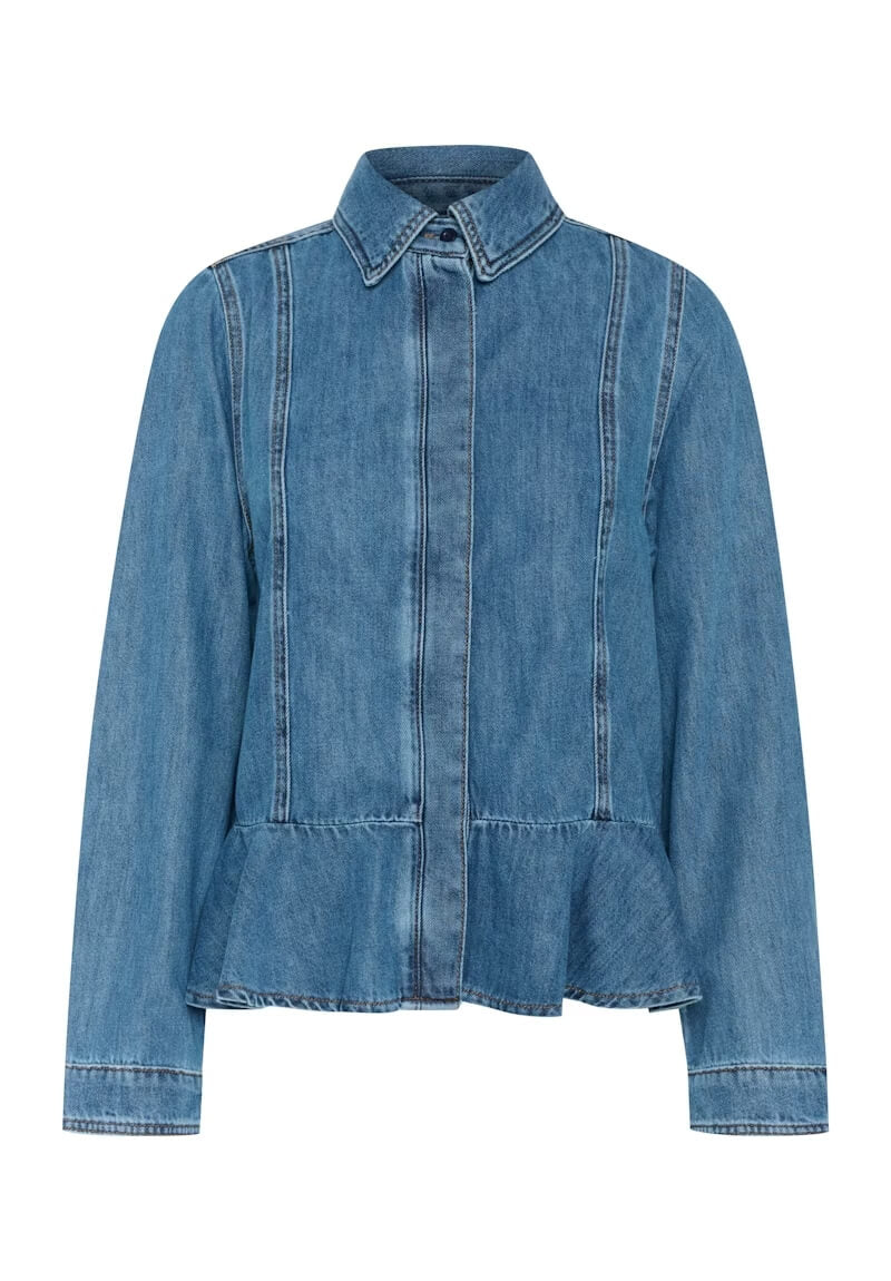 inwear-naisten-farkkupaita-sophinaiw-shirt-washed-denim-3