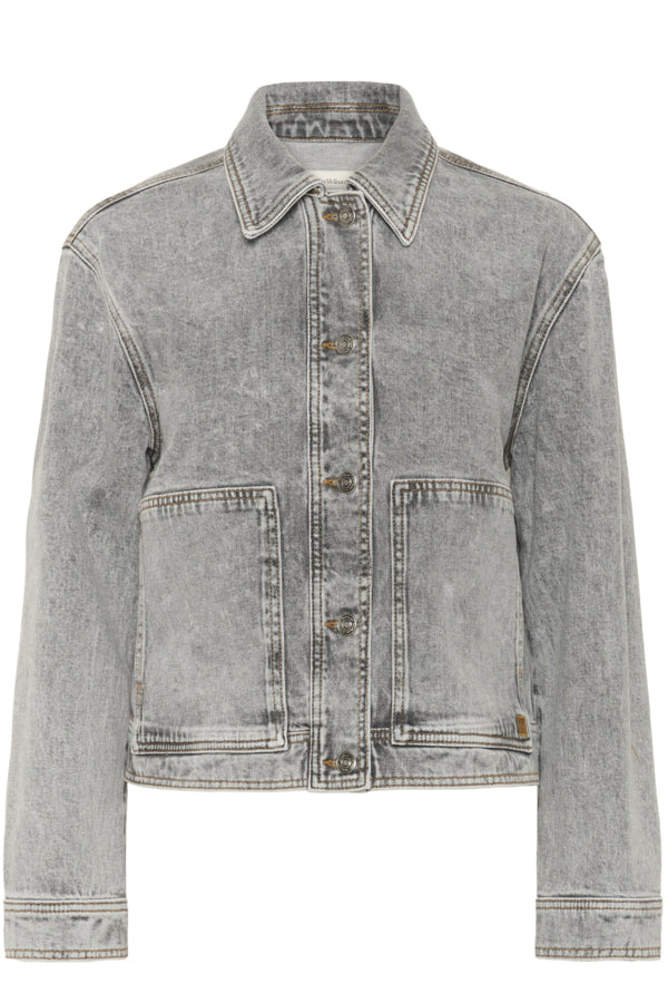 inwear-naisten-farkkutakki-nanasiw-denim-jacket-lgt-grey-wash-denim-3