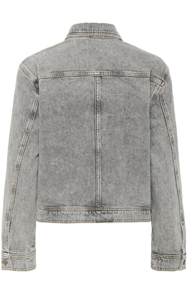 inwear-naisten-farkkutakki-nanasiw-denim-jacket-lgt-grey-wash-denim-4