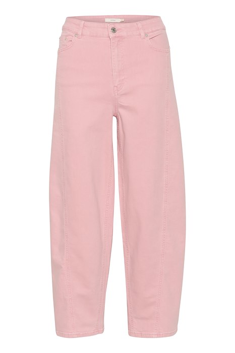 inwear-naisten-farkut-morieiw-barrel-jeans-pale-pink-1