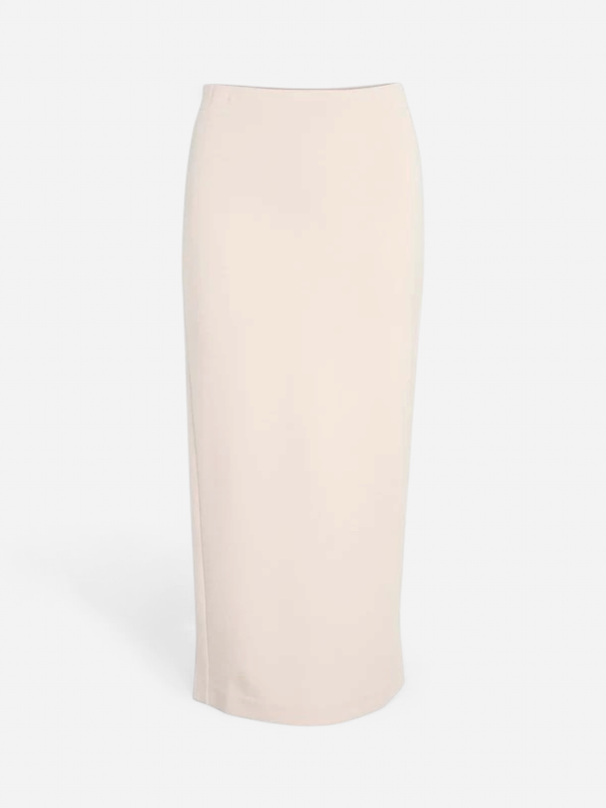 Inwear Naisten Hame, AIDA SKIRT Haze - Kekäle.fi
