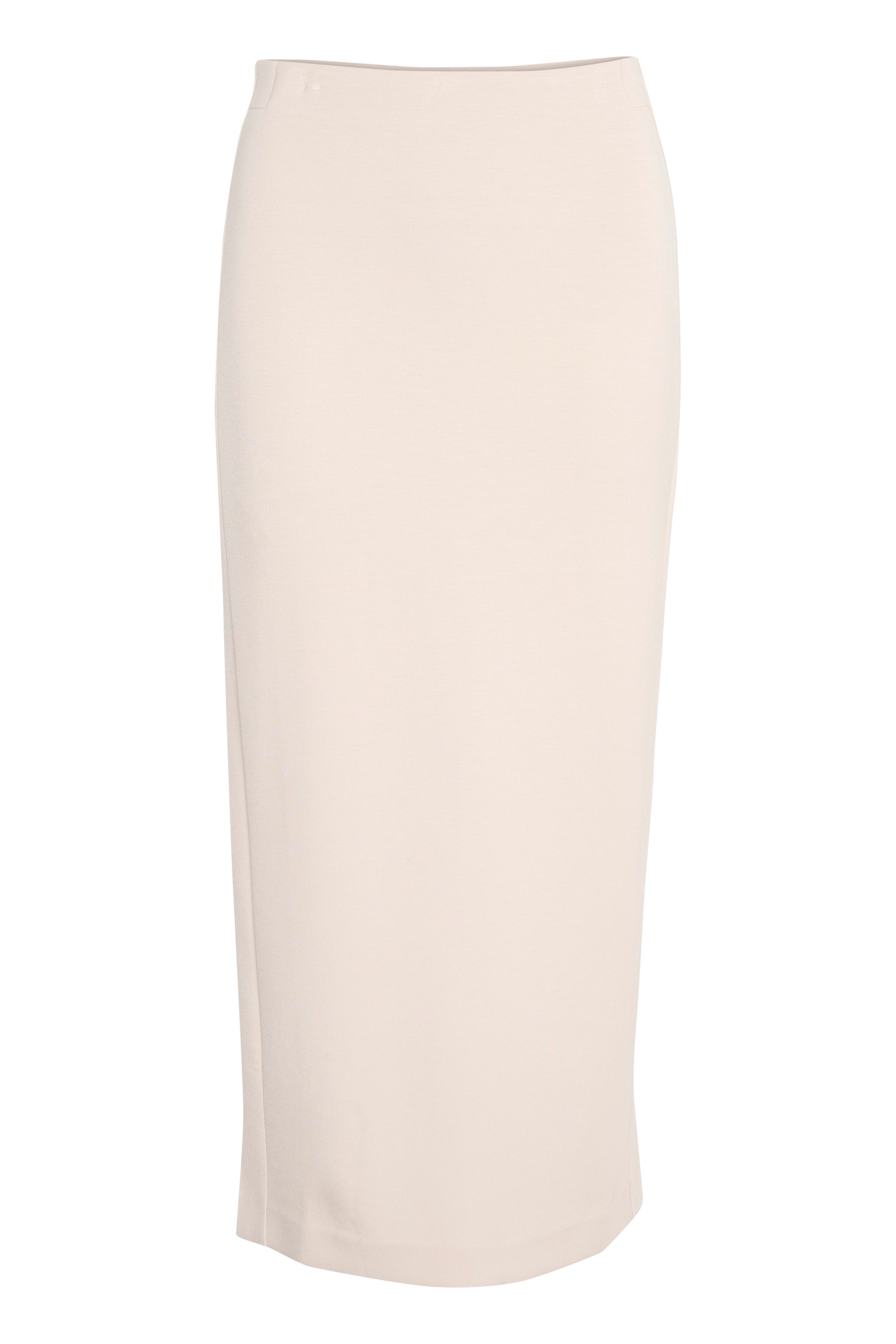 inwear-naisten-hame-aida-skirt-luonnonvalkoinen-3