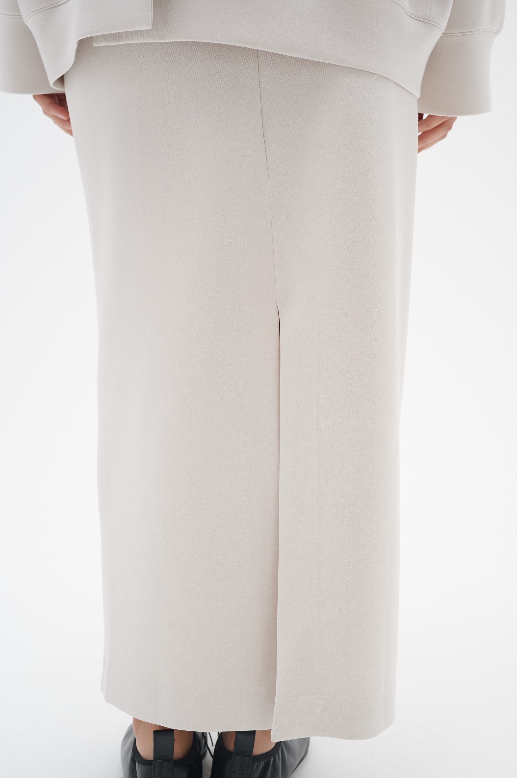 inwear-naisten-hame-aida-skirt-luonnonvalkoinen-5
