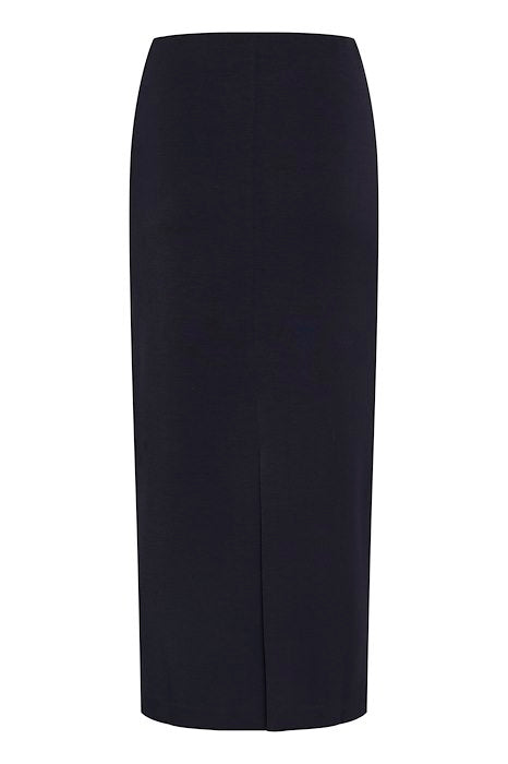 inwear-naisten-hame-aida-skirt-marine-blue-2