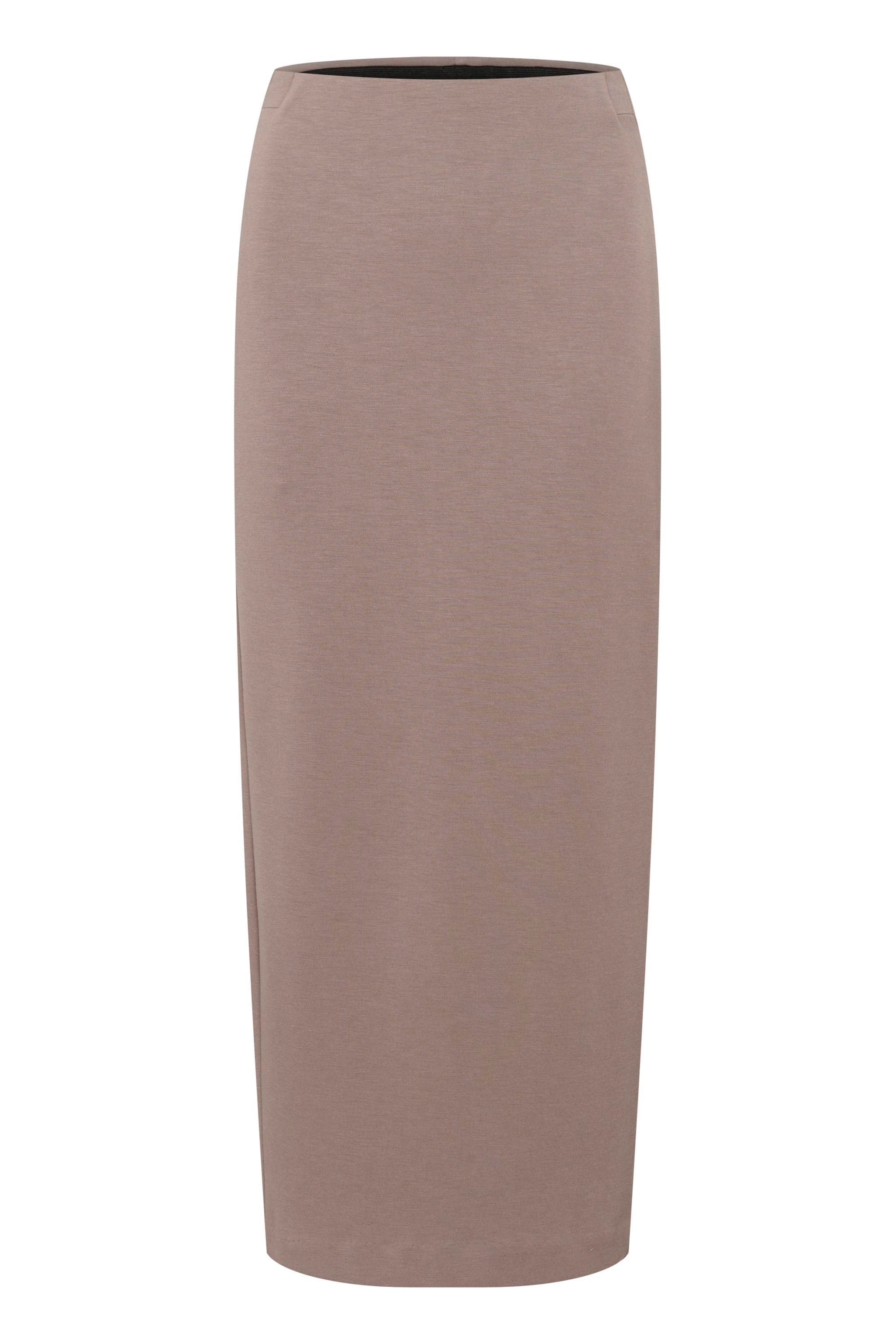 inwear-naisten-hame-aida-skirt-sandy-grey-2