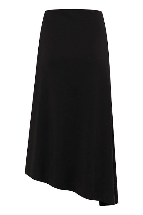 inwear-naisten-hame-anniehiw-skirt-black-2