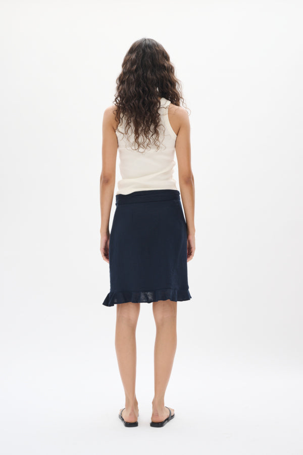 inwear-naisten-hame-faridaiw-skirt-marine-blue-3